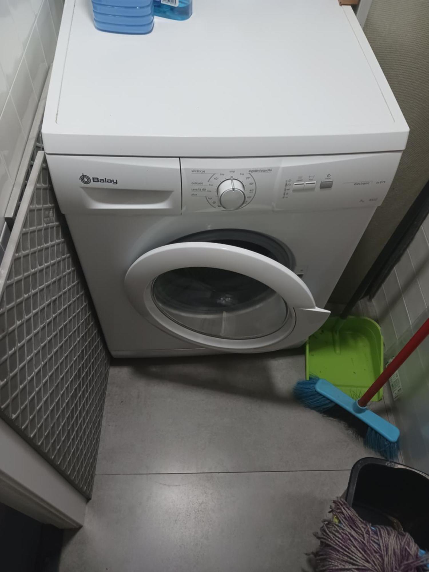Apartament Poeta Walencja Zewnętrze zdjęcie