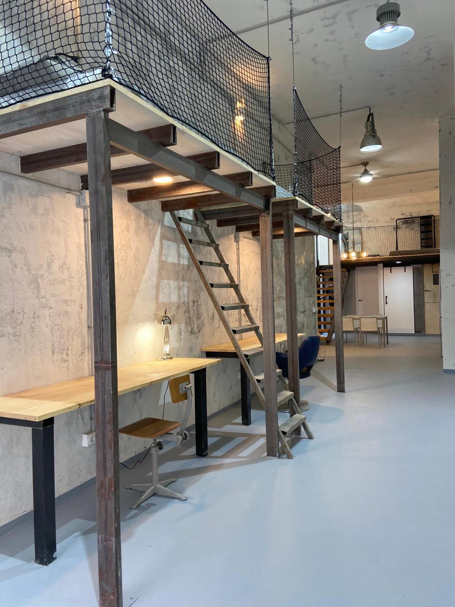 Apartament Poeta Walencja Zewnętrze zdjęcie